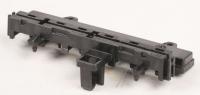 Boschsiemens Afdekkap behuizing 10003367