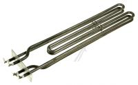 WHIRLPOOL/INDESIT Elements de chauffe 480113100261