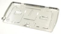 GROUPE SEB Reflector                                                    TS01041670
