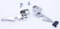WHIRLPOOL/INDESIT Kinderbeveiliging contactdoos                                482000015991