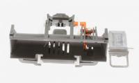 Boschsiemens Deurslot                                                     00165243