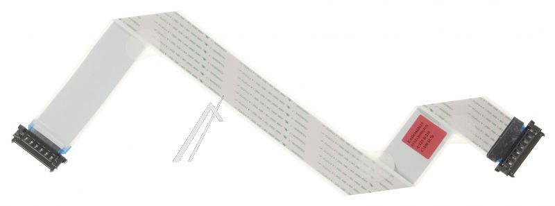 LG Nappes de liaison / film EAD61668619