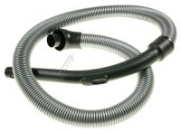 Philips Flexibles d'aspirateur                                       432200426992