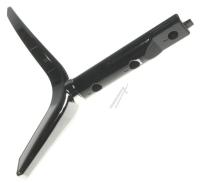 Vestel Tv-standaard                                                 23288305