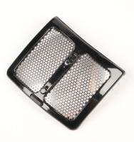 Boschsiemens Filtres a eau                                                12030769