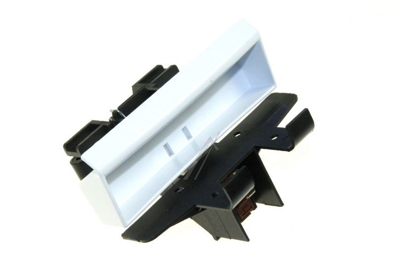 WHIRLPOOL/INDESIT Verrouillages de porte                                       482000026648
