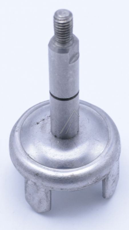 BEKO/GRUNDIG/ARCELIK Tandwieloverbrenging                                         C00929619