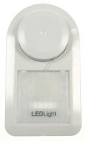 BEKO/GRUNDIG/ARCELIK Relais                                                       C00864484