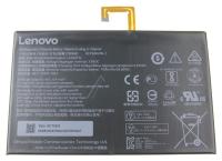 Lenovo Notebookakkus                                                SB18C03763