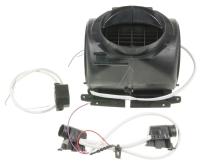 BEKO/GRUNDIG/ARCELIK Moteurs de hotte                                             C00894077