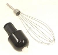Boschsiemens Batteurs (petit menager)                                     12027763