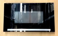 Boschsiemens Deur                                                         00776905