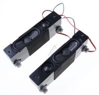 Vestel Luidsprekerboxen                                             23745865