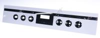 Amica Bediendeelklep                                               9051722