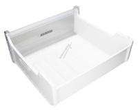 WHIRLPOOL/INDESIT Koelkast-lade                                                488000729730