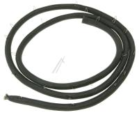 Vestel Backofentürdichtungen                                        42148364