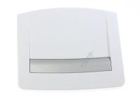 BEKO/GRUNDIG/ARCELIK Waschmaschinentürgriffe                                      C00885246