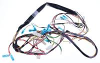 HISENSE/GORENJE Verbinder/ kabel/ stecker/ adapter                           581803