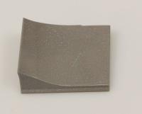 ELECTROLUX / AEG Deur / klep / deksel                                         2634010033