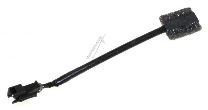 ELECTROLUX / AEG Magneetschakelaars                                           4055337499