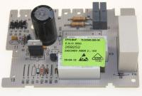 Boschsiemens Relais                                                       00269252