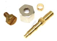 Dometic Mondstuk                                                     407146573