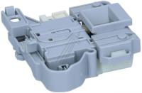 ELECTROLUX / AEG Deurschakelaars                                              8084553083