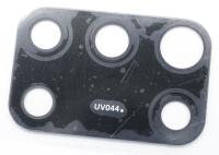 Samsung Verre appareil photo                                         GH6407984A