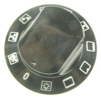HISENSE/GORENJE Knöpfe/ knopf/ taste                                         232531