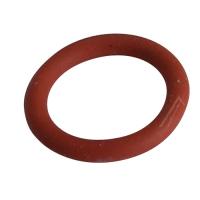 ELECTROLUX / AEG Joints toriques                                              4006017612
