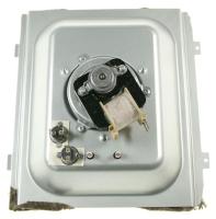 WHIRLPOOL/INDESIT Motoren                                                      482000009765