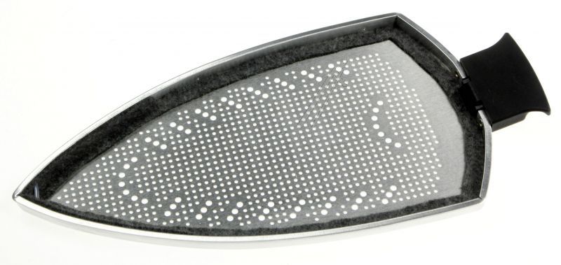 karcher Zool strijkijzer                                             28601420