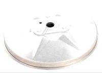 HISENSE/GORENJE Snaarwiel                                                    961877