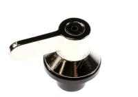 Smeg Boutons                                                      694971339