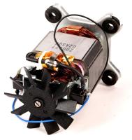 PHILIPS/SAECO Moteurs                                                      300004864371