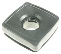 Boschsiemens Deur / klep / deksel                                         12017442