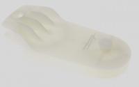 HISENSE/GORENJE Guides glissieres                                            512081
