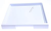 BEKO/GRUNDIG/ARCELIK Bacs a glacon                                                C00878159