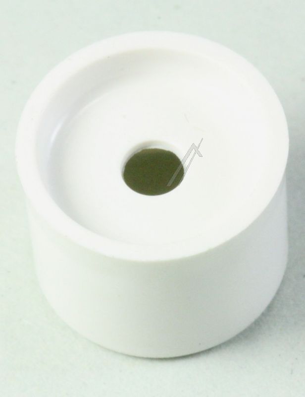 ELECTROLUX / AEG Knevel                                                       8996612265216