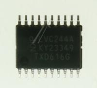 LG Ic                                                           0ISTL00059A