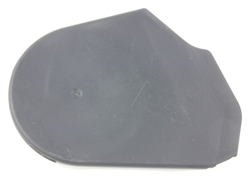 HISENSE/GORENJE Behuizingsonderdeel                                          700540