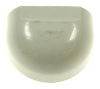 DeLonghi Deur / klep / deksel                                         GR22243404