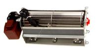 Climadiff Lüfter                                                       SKC400100360