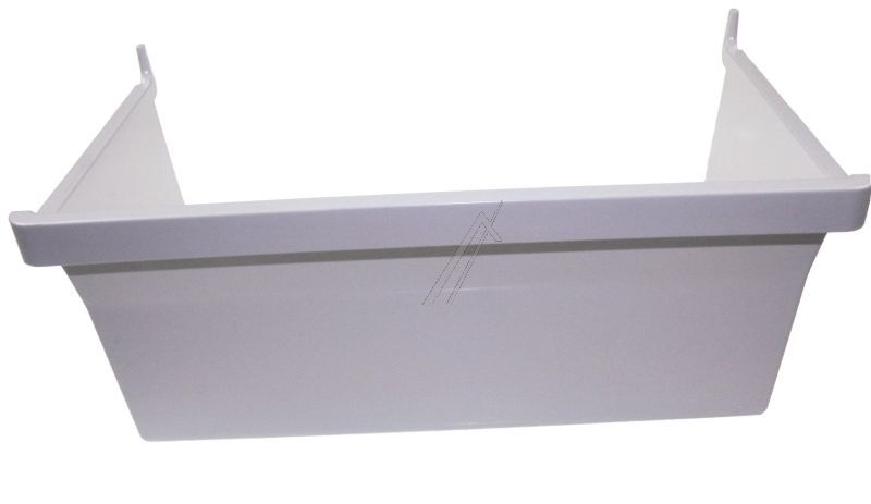 Liebherr Diepvrieslade                                                742745600