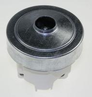 GROUPE SEB Motoren stofzuigers                                          RSRT4362