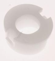 Boschsiemens Chassisdeel (steker)                                         00424852
