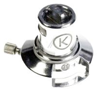 DeLonghi Adapter mechanisch witgoed                                   AW20011006