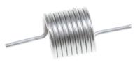 Braun Ressorts de torsion                                          67051068