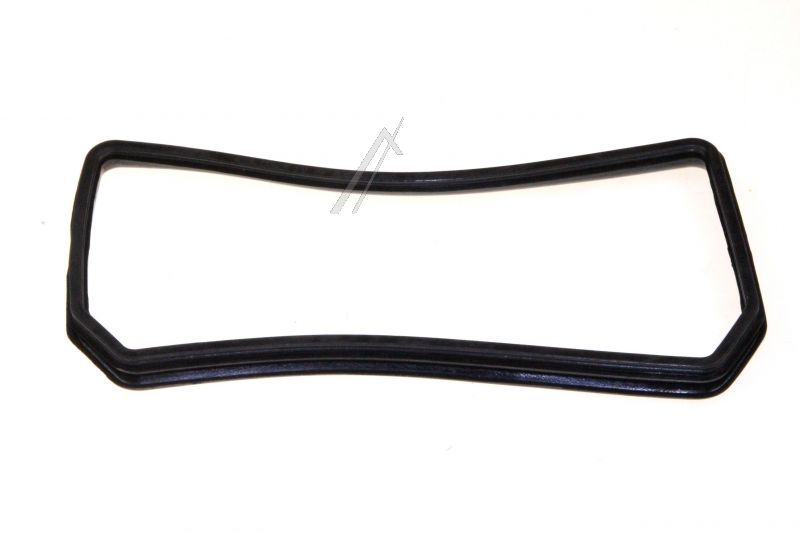 BEKO/GRUNDIG/ARCELIK Afdichting                                                   C00928111