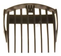Babyliss Supports peigne                                              35809502